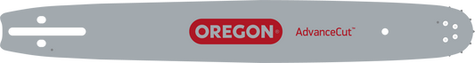 Oregon AdvanceCut™ Guide Bar, 18" - 188SFGK095