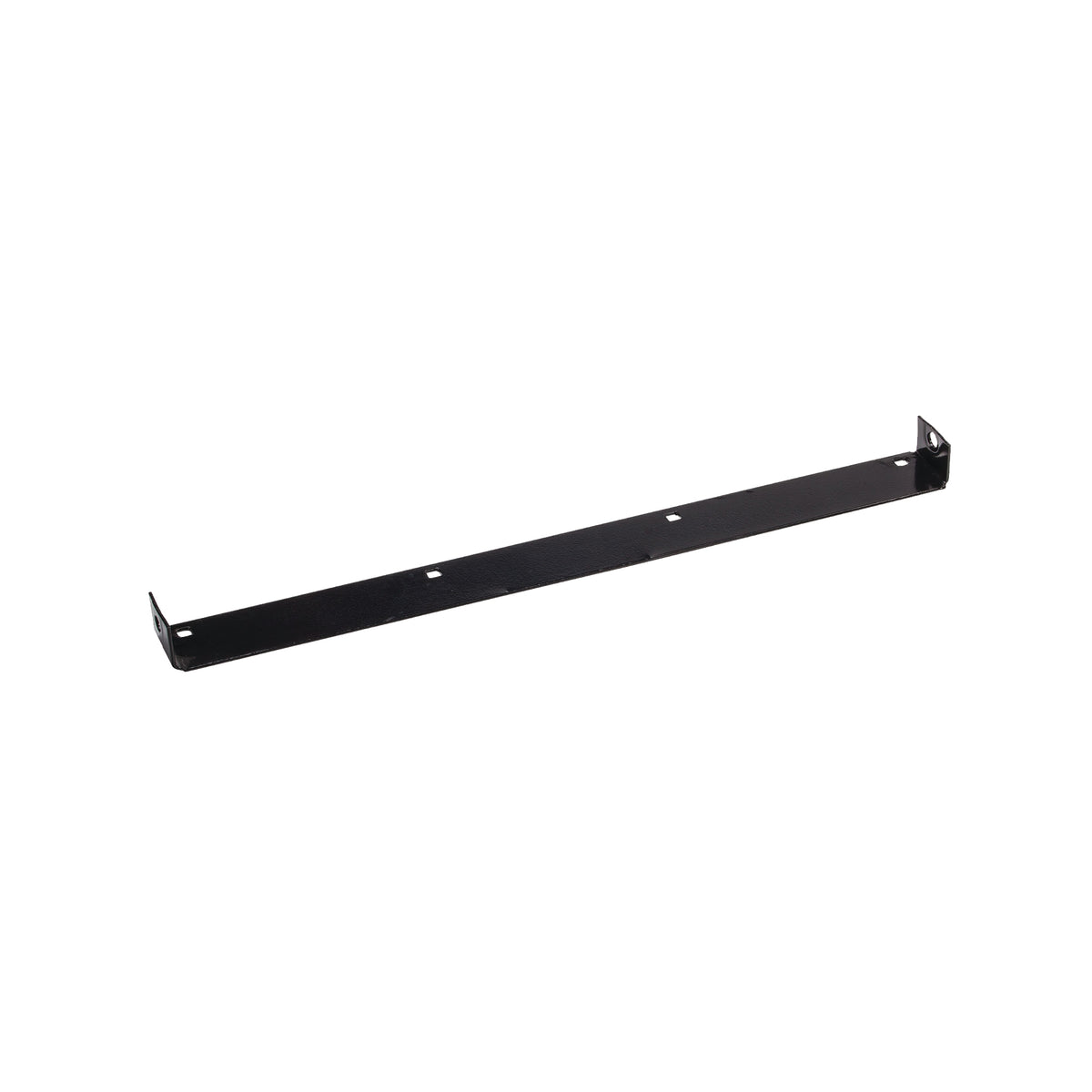 Oregon Shave Plate, MTD & Cub Cadet - 73-058