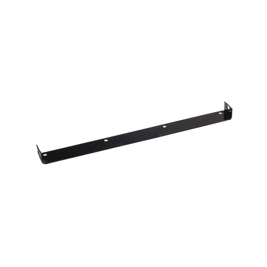 Oregon Shave Plate, MTD & Cub Cadet - 73-058