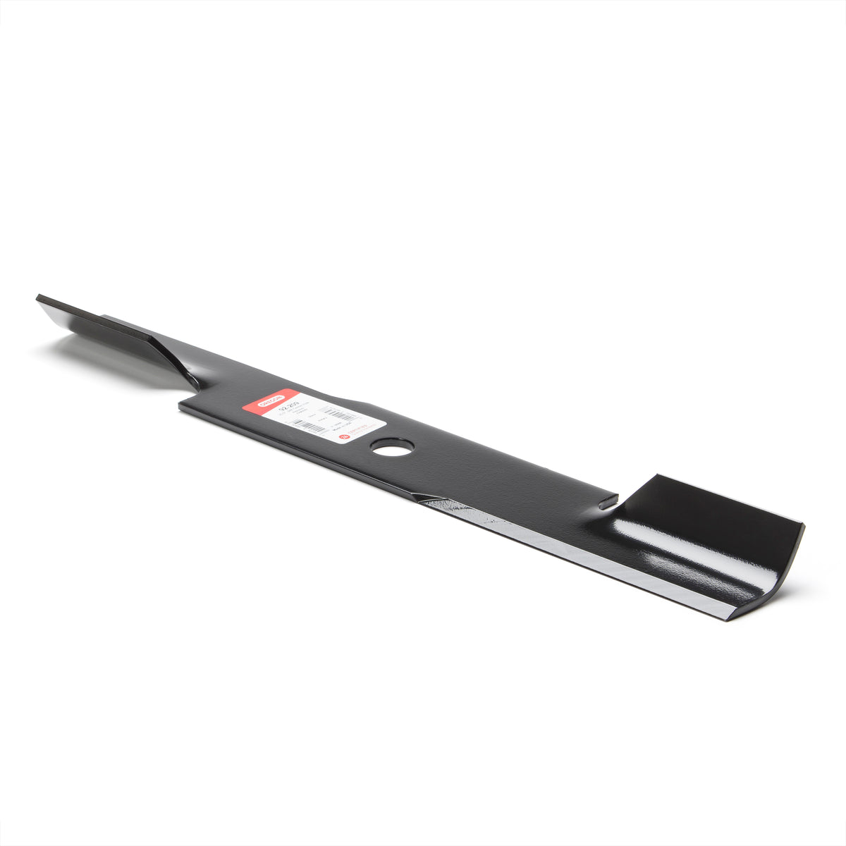 Oregon Mower Blade, 20-1/2" - 92-209