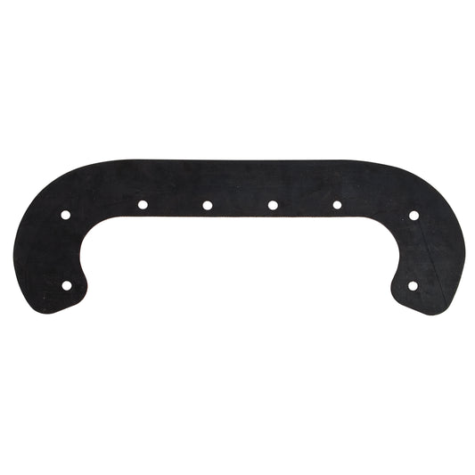 Oregon Paddle, Snow Thrower, Toro Models - 73-023