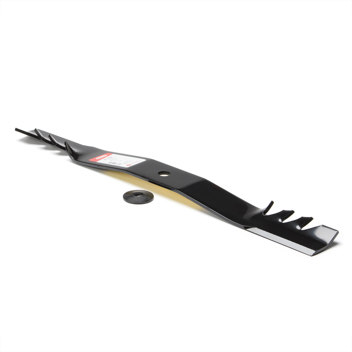 Oregon Gator® G3™ Blade, 21-9/16"