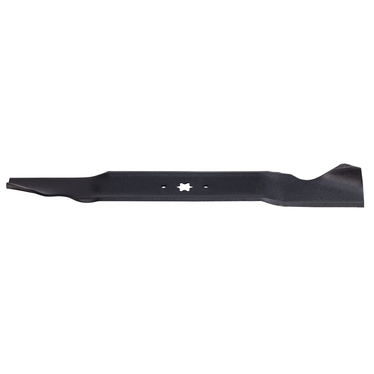 Oregon Mower Blade, 21-3/16"
