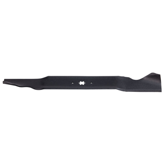 Oregon Mower Blade, 21-3/16"