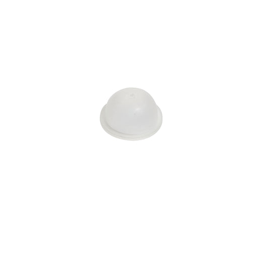 Oregon Primer Bulb, Walbro Replacement - 49-026
