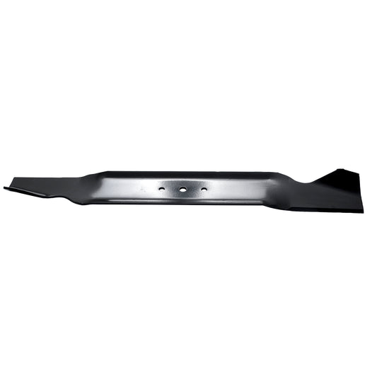 Oregon Mower Blade, 21-3/16" - 98-499