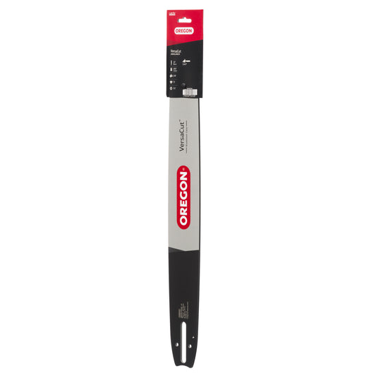 Oregon VersaCut™ Guide Bar, 20" - 200VXLHD025