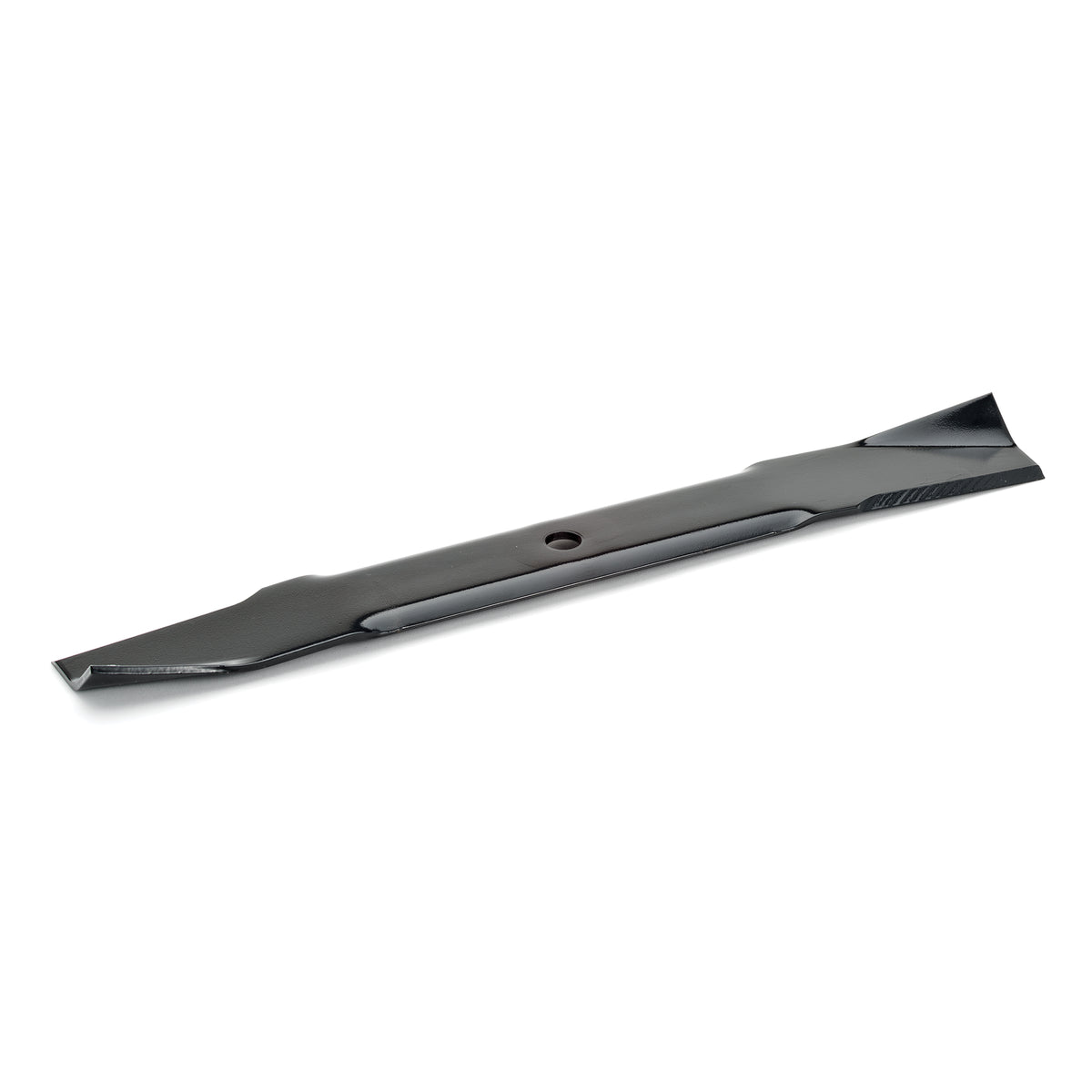 Oregon Mulcher Blade, 18-3/4"