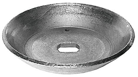 Oregon Blade Adapter - 65-230