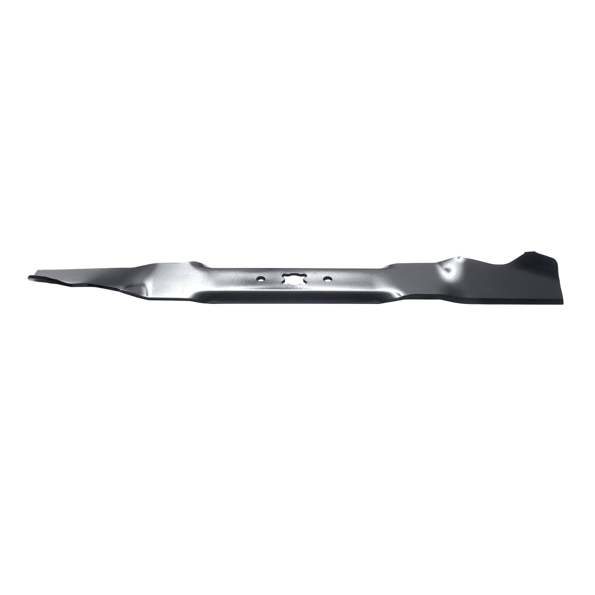Oregon Replacement Blades for 20" Cub Cadet Push Mower, Set of 1 (98-066)