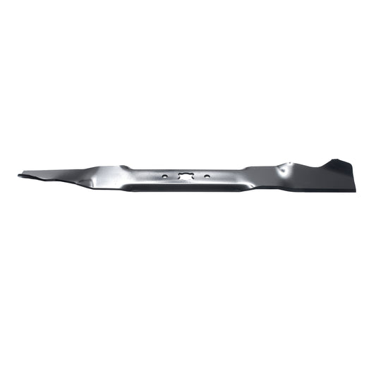 Oregon Replacement Blades for 20" Cub Cadet Push Mower, Set of 1 (98-066)