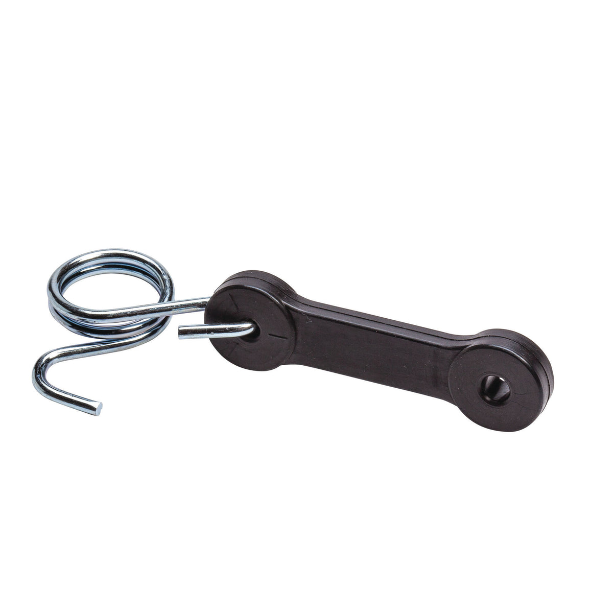 Oregon Latch Grass Chute, AYP Models