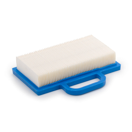 Oregon® Air Filter (30-032) for Briggs & Stratton Engines - Replaces 4209