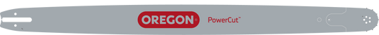 Oregon PowerCut™ Guide Bar, 36" - 363RNDD025