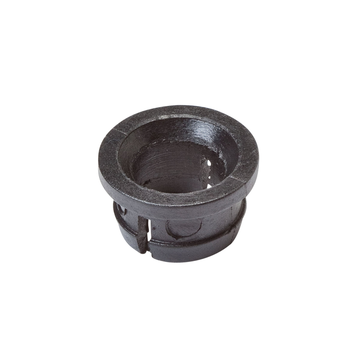 Oregon Bushing, Plastic Flange, MTD