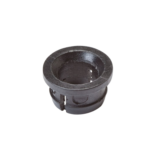 Oregon Bushing, Plastic Flange, MTD