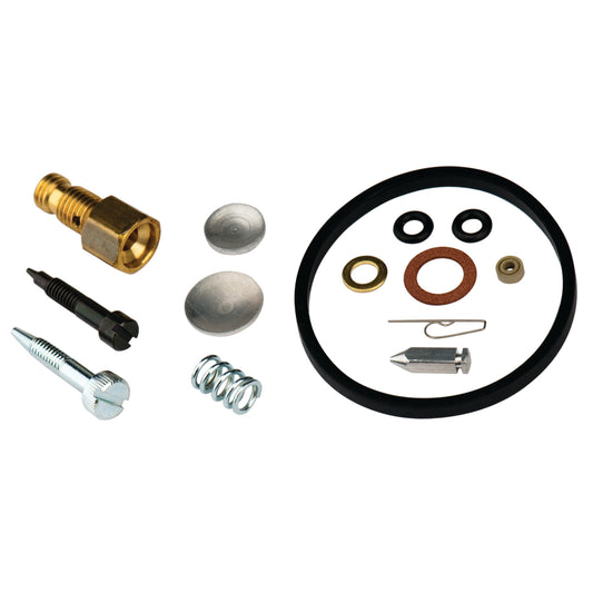 Oregon Carburetor Kit, Tecumseh Models - 49-230