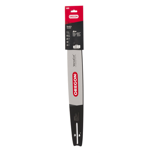 Oregon VersaCut™ Guide Bar, 15" - 158VXLGK095