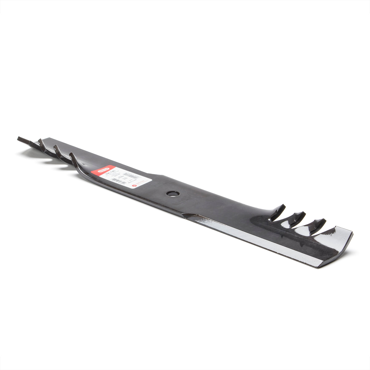 Oregon Gator® G6™ Blade, 20-1/2" - 396-740