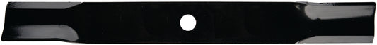 Oregon Mower Blade, 21-7/8"