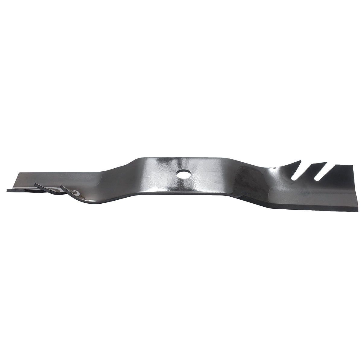 Oregon Gator® G5™ Blade, 17-7/8" - 596-387
