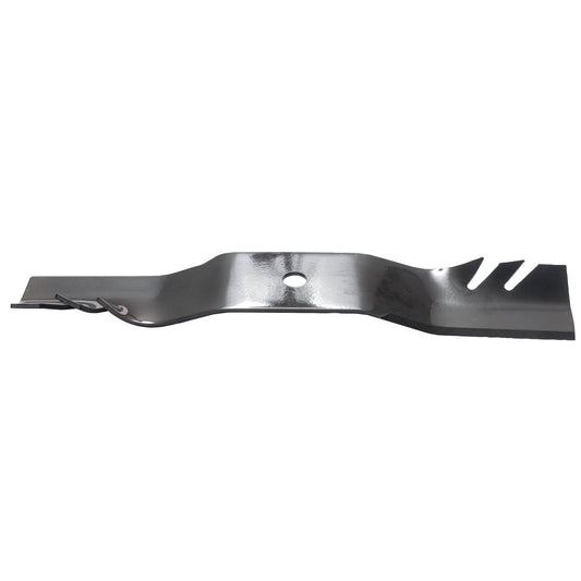 Oregon Gator® G5™ Blade, 17-7/8" - 596-387