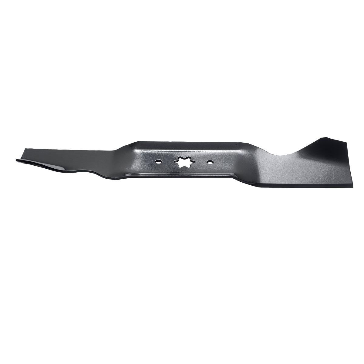 Oregon Mower Blade, 16-1/4" - 98-057
