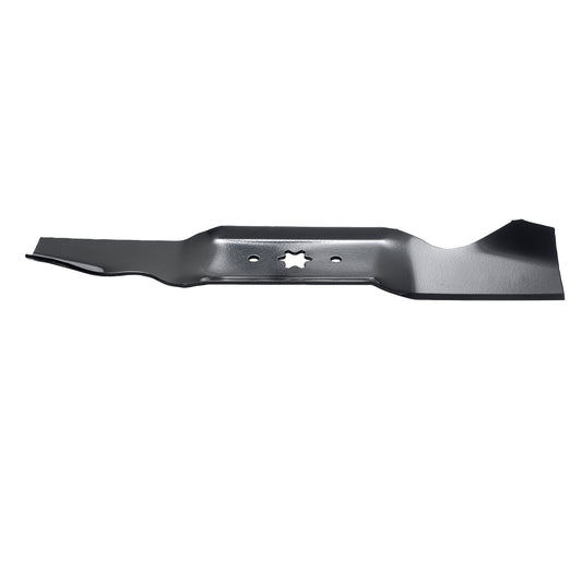 Oregon Mower Blade, 16-1/4" - 98-057