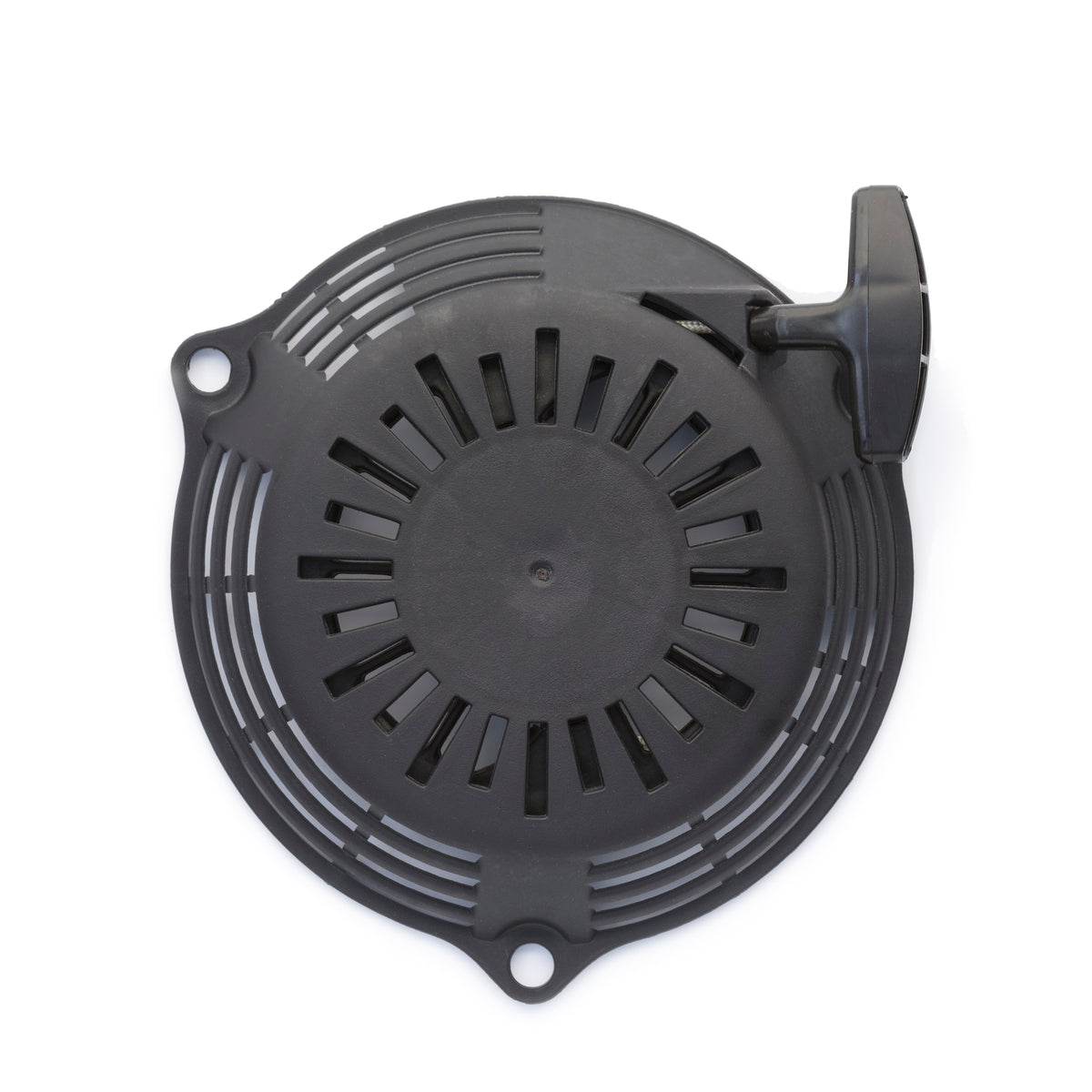 Oregon Recoil Starter, Honda Models - 31-066