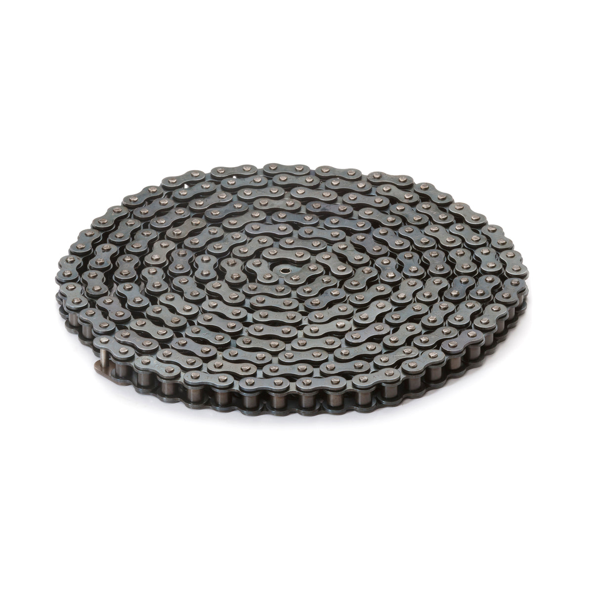 Oregon Roller Chain, No. 40, 10'