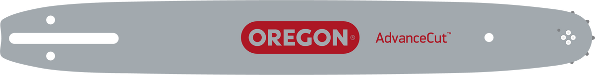 Oregon AdvanceCut™ Guide Bar, 20" - 200PXBK041
