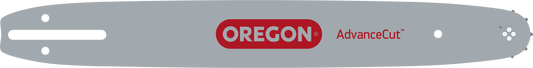 Oregon AdvanceCut™ Guide Bar, 20" - 200PXBK041