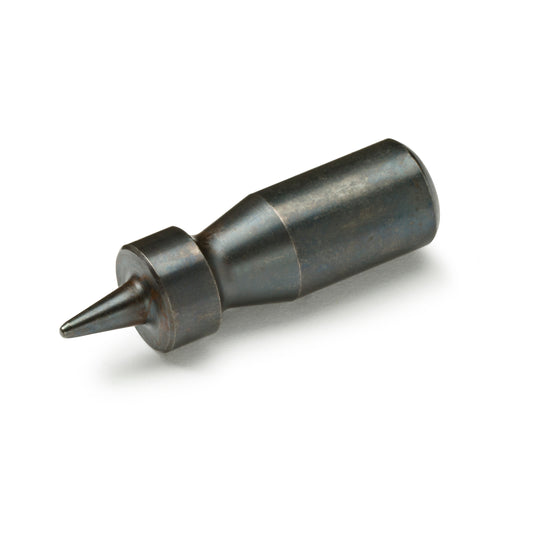 Oregon Punch For 3/8"-90 Pitch Chain