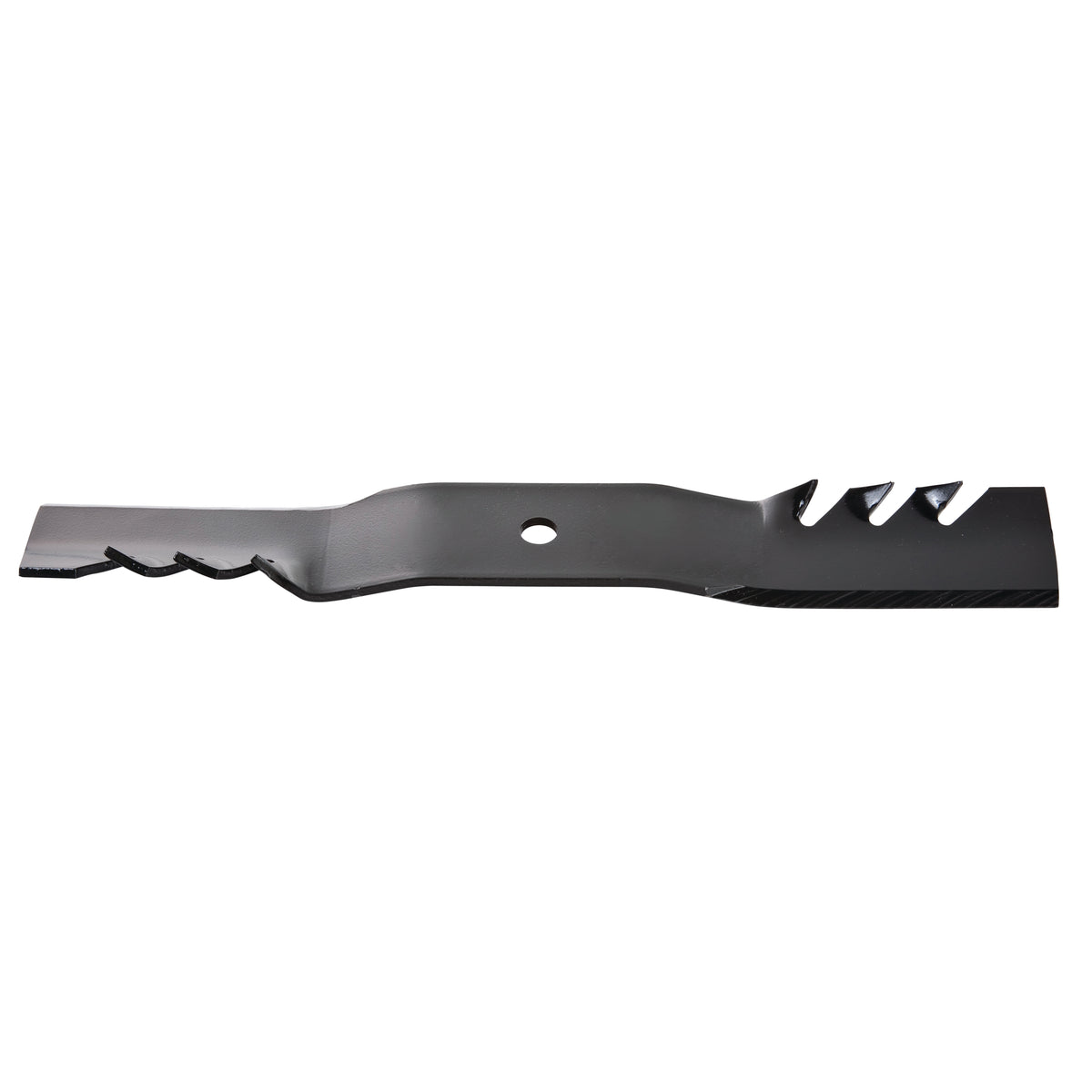 Oregon Gator® G3™ Blade, 18" - 93-601
