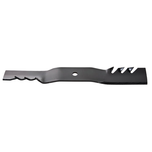 Oregon Gator® G3™ Blade, 18" - 93-601