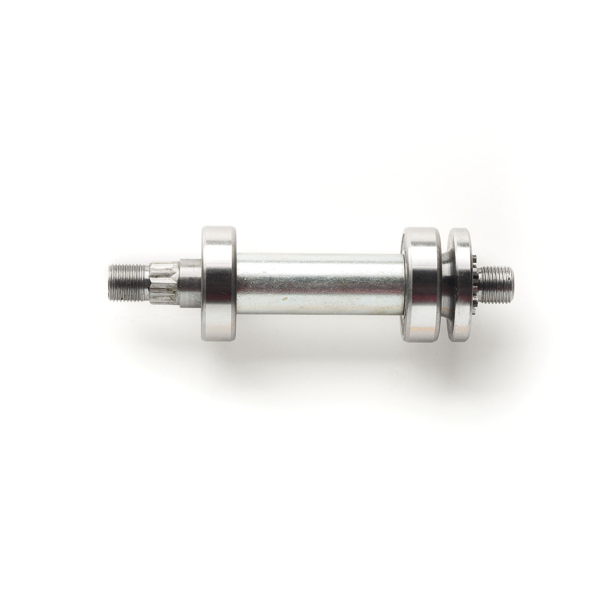 Oregon Spindle Assembly Shaft, Oregon Models