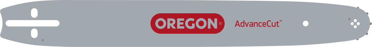 Oregon AdvanceCut™ Guide Bar, 20" - 200PXDD176
