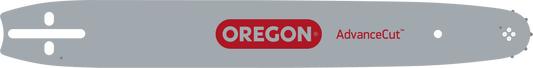 Oregon AdvanceCut™ Guide Bar, 20" - 200PXDD176