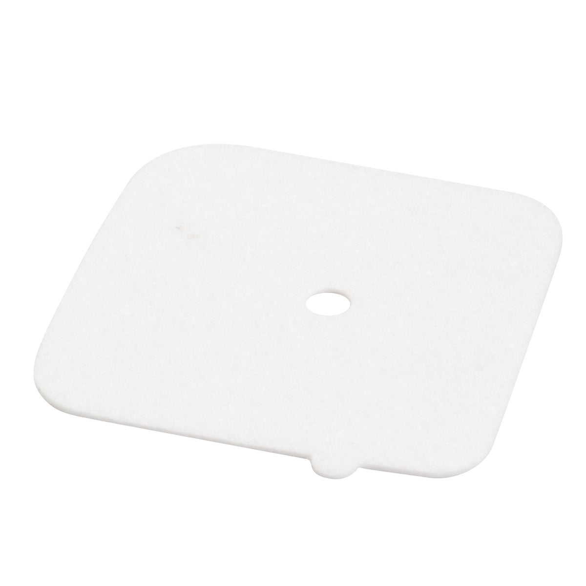 Oregon Trimmer Paper Air Filter, Echo