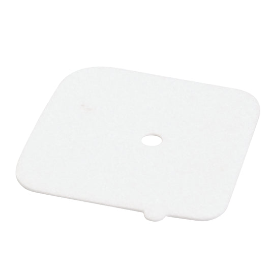 Oregon Trimmer Paper Air Filter, Echo