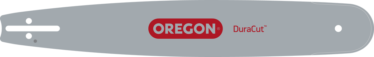 Oregon DuraCut™ Guide Bar, 18" - 180ATMZ095