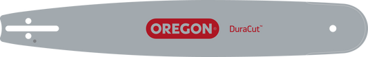 Oregon DuraCut™ Guide Bar, 18" - 180ATMZ095