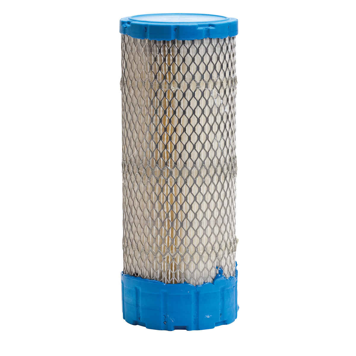 Oregon® Air Filter (30-157) for Kawasaki Engines - Replaces 11013-7038