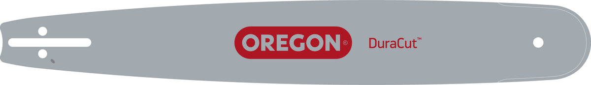 Oregon DuraCut™ Guide Bar, 18" - 188ATMK095