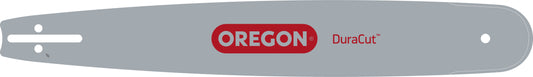 Oregon DuraCut™ Guide Bar, 18" - 188ATMK095