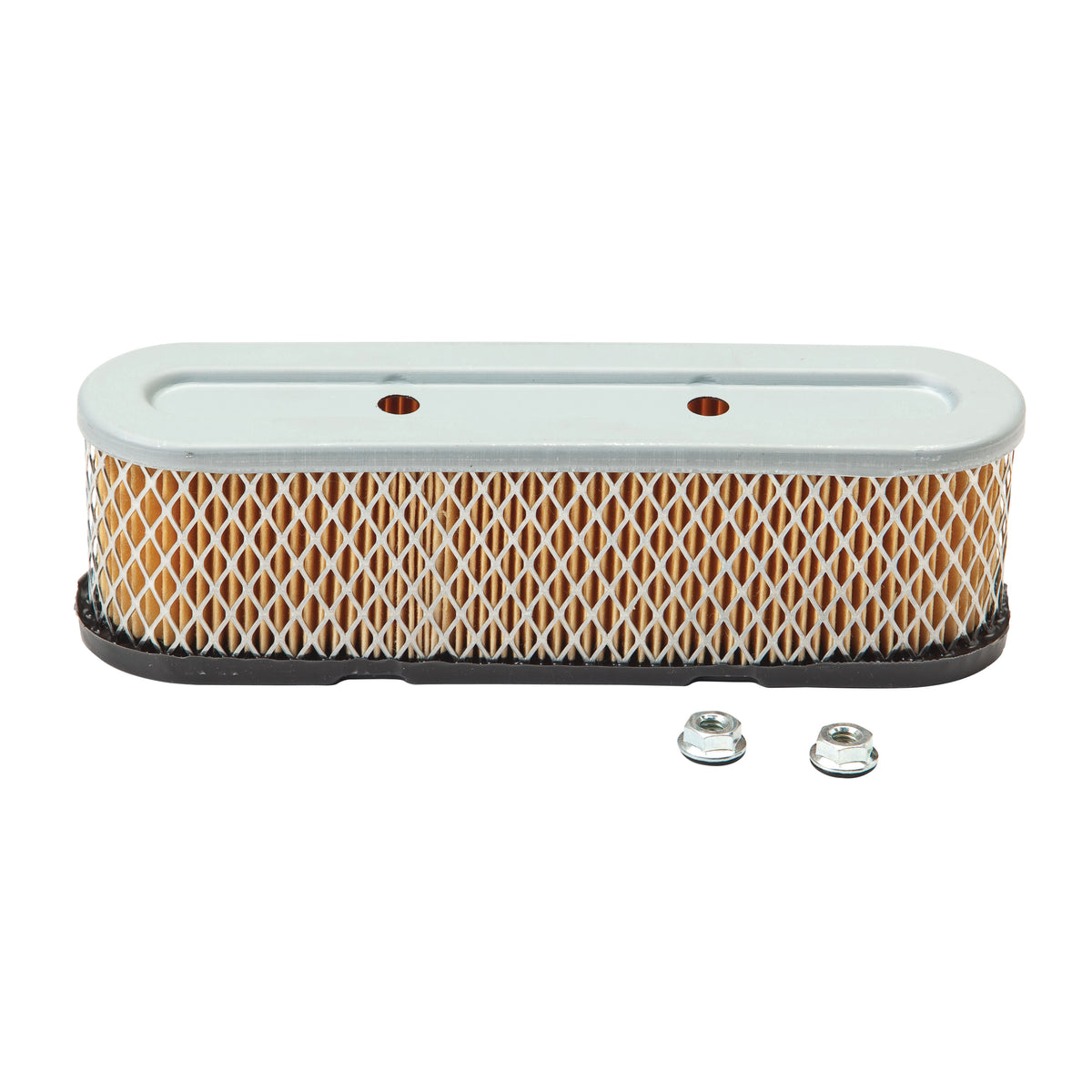 Oregon® Air Filter (30-111) for Tecumseh Engines - Replaces 35403