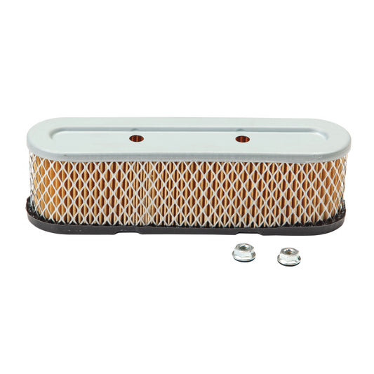 Oregon® Air Filter (30-111) for Tecumseh Engines - Replaces 35403
