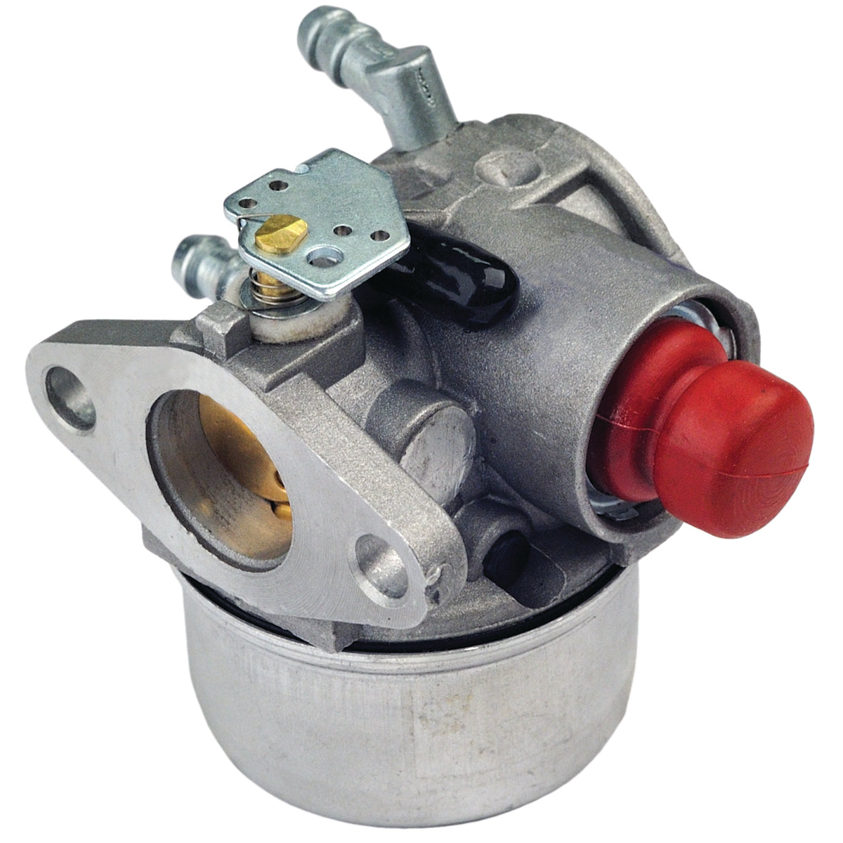Oregon Carburetor Complete Assembly, Tecumseh - 50-653