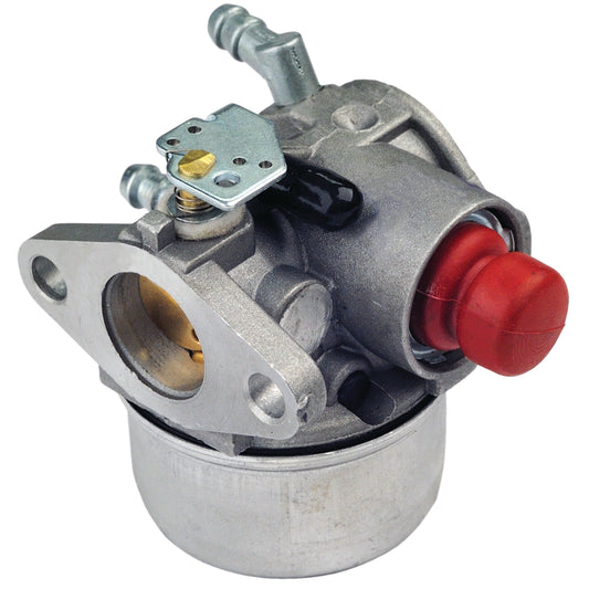 Oregon Carburetor Complete Assembly, Tecumseh - 50-653
