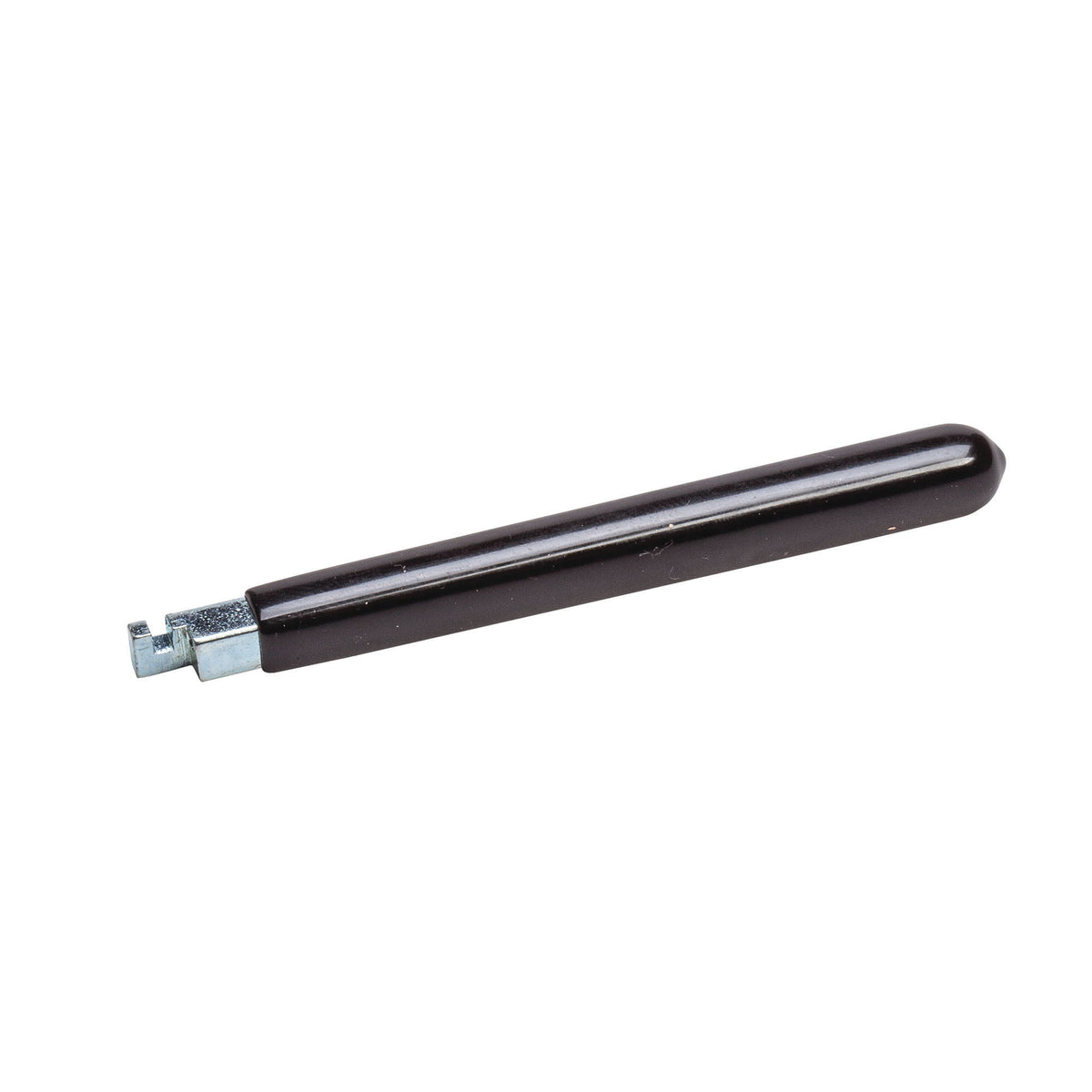 Oregon Throttle Wire Z Bender, Universal Fit